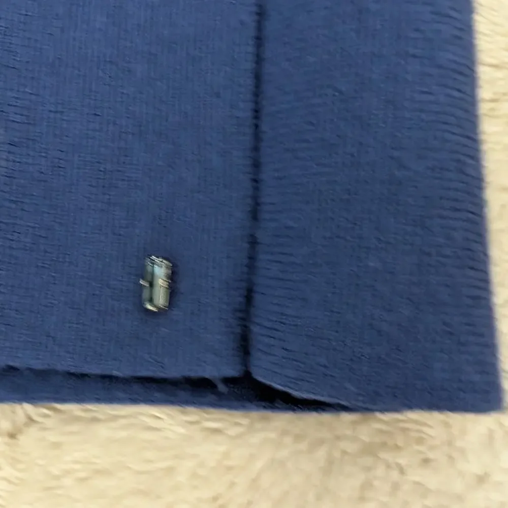 Sportmax code blue